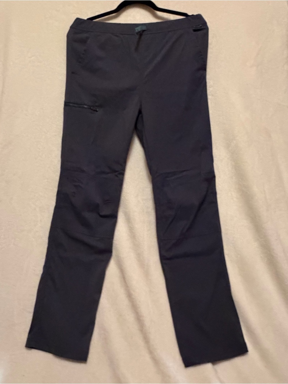 REI Co-op Mountainmaker Pants for Kids Size XL (18)